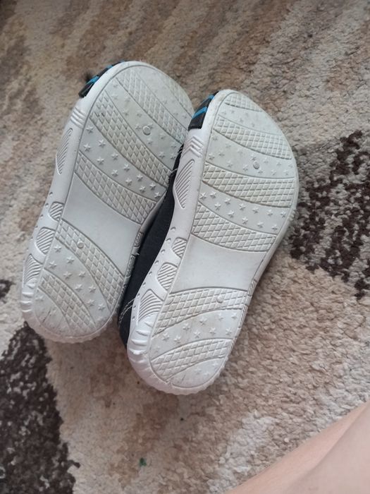 Детски патъчки 26 номер