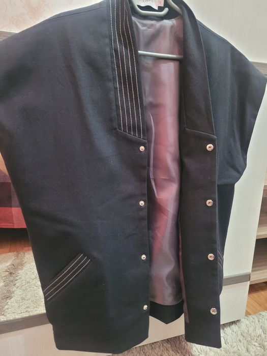 Асыл порево