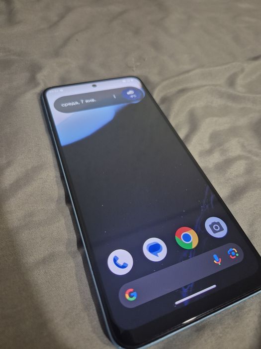 Xiaomi Redmi Note 12 4/128