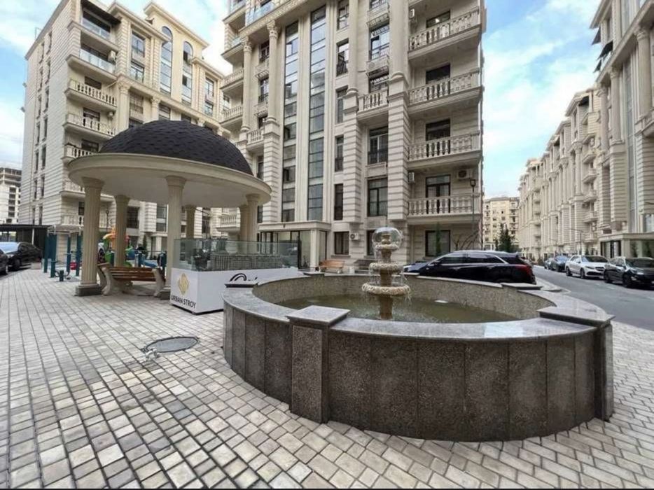 Сдаю квартиру 3 комнатная евроремонт.Циалковская Оксарой!!!