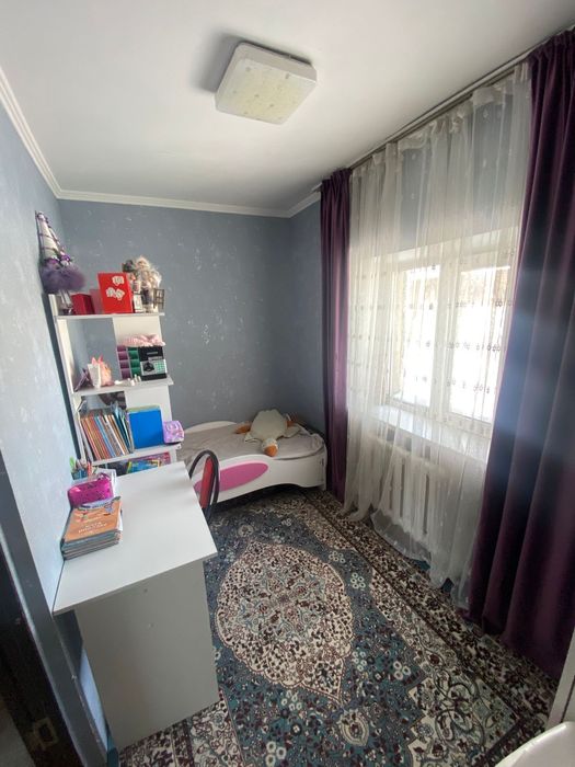 Обмен два дома на квартиру