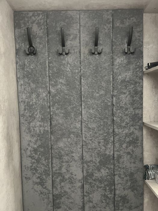 Продам прихожую,Срочно