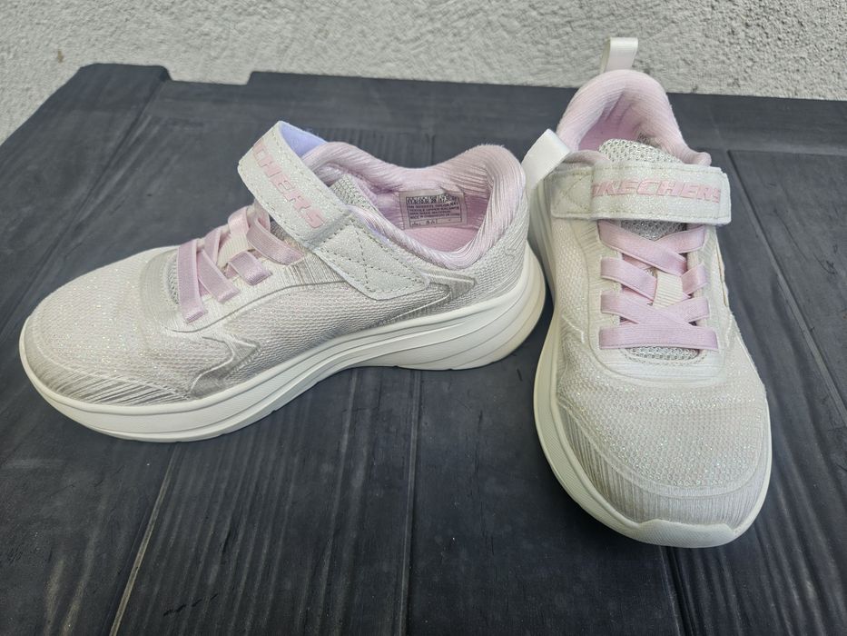 Skechers Sneakers