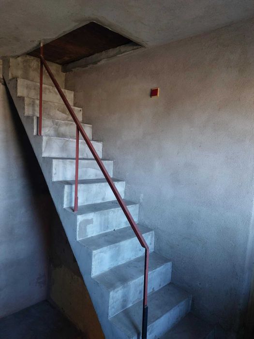 Продава се Къща в Свищов - 130 кв.м за 192 €/кв.м - Снимка #5