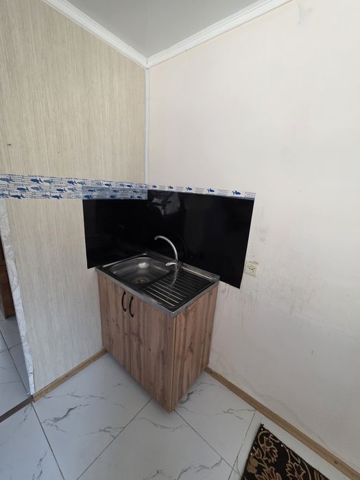 Сдам квартиру в аренду