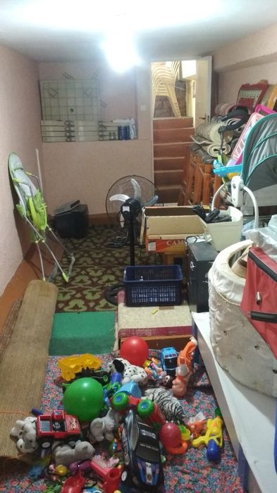 1 etaj 3 xona 4 xona qilingan куйлюк 7. 1 этаж 3 хона 4 хона килинган.