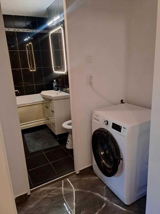 Apartament 4 camere-str.Onestilor