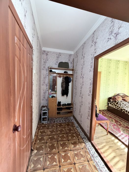 Коратош Ориентир Медиа Парк 2/3/4 Квартира В Аренду