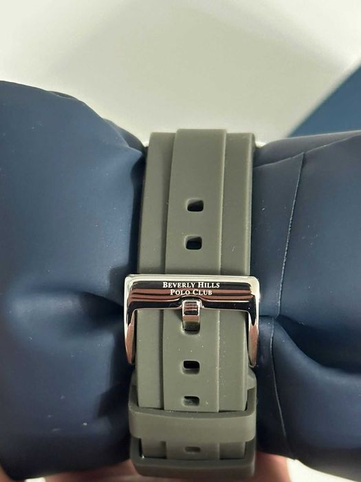 Часы Beverly Hills Polo Club