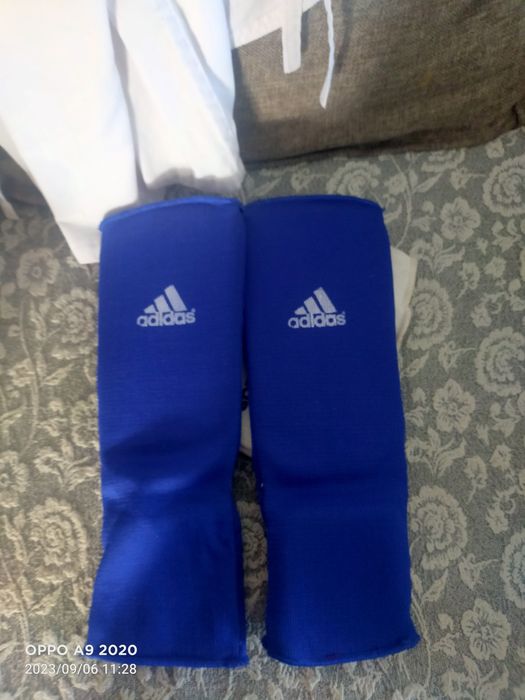 Продам кимоно для каратэ