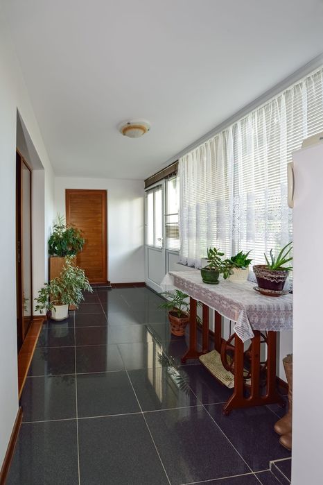 Продава се Къща в Асеновград - 120 кв.м за 1125 €/кв.м - Снимка #6