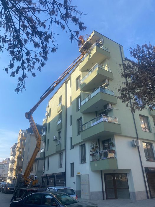 Пергола, биоклиматична пергола, стъклени тавани,гилотинно остъкляване