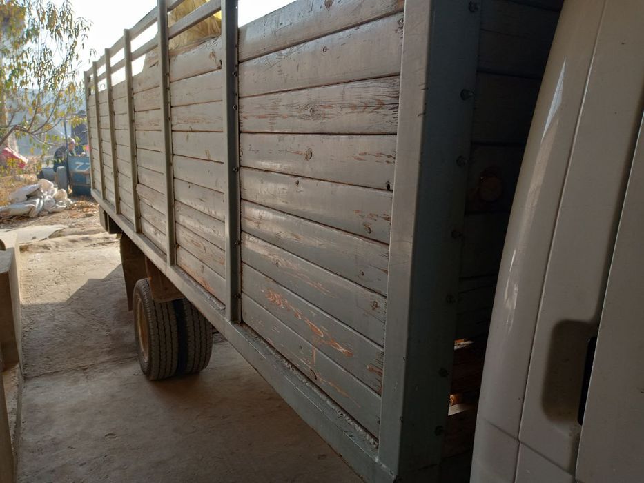 Газель продается год 2009