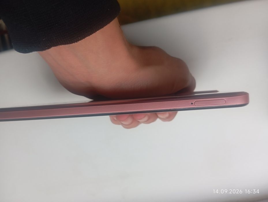 Nokia  funcțional