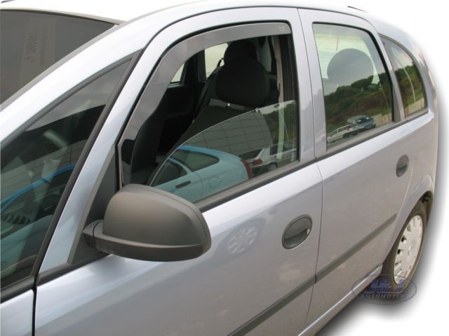 Ветробрани Heko за ОПЕЛ Opel Insignia Corsa D E Meriva Vectra C Zafira ...