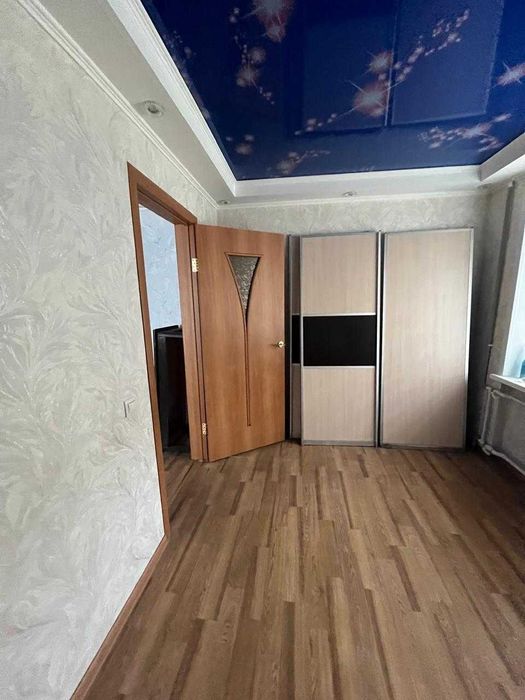 3х ком . Качарская  29