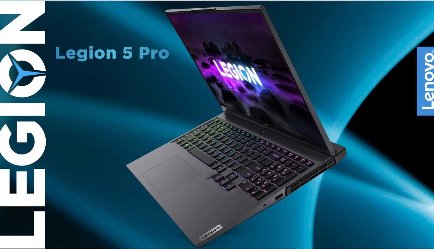 Legion 5 pro. Lenovo Legion 5 Pro RTX 3070. Lenovo Legion RTX 3070. Lenovo Legion 5 3070. Legion 5 Pro 3070 ti.