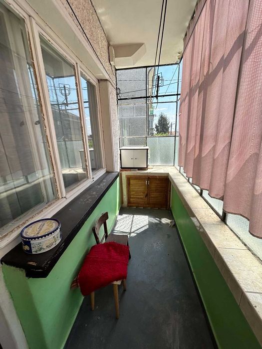 Продава се Етаж от къща в Горна Оряховица - 95 кв.м за 758 €/кв.м - Снимка #7