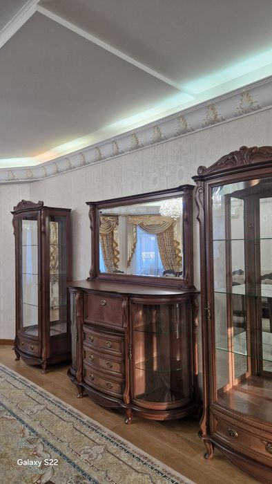 Сборка и ремонт мебели. Плотник, столяр, электрик, сантехник