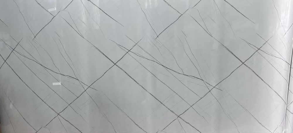 Гибкий мрамор самоклейка в рулонах