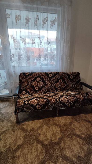 Продава се Двустаен апартамент в Видин, Химик - 62 кв.м за 798 €/кв.м - Снимка #4