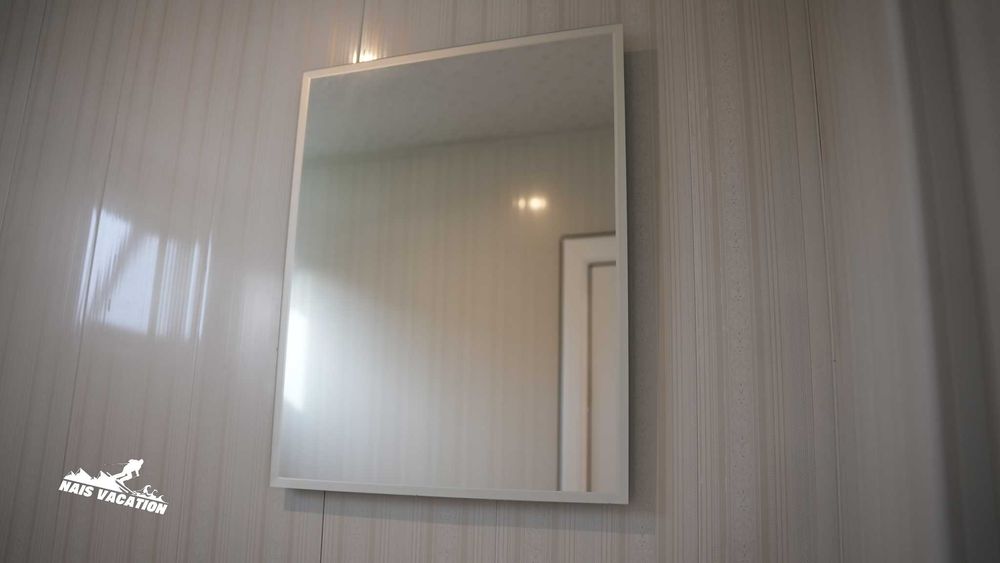 Продава се Къща в Царево - 60 кв.м за 587 €/кв.м - Снимка #22