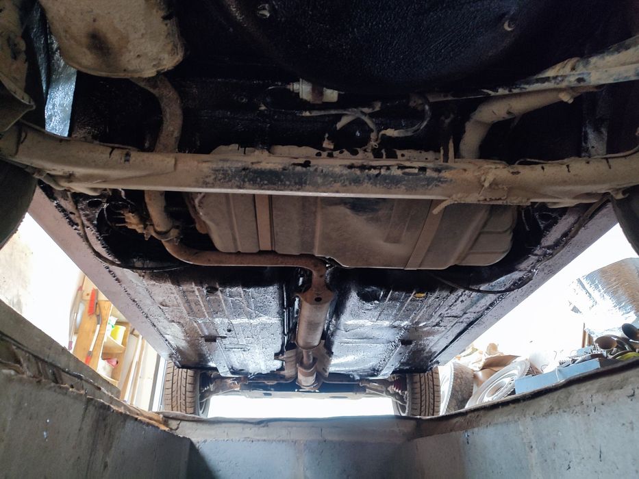 Ваз 2114 сатамын