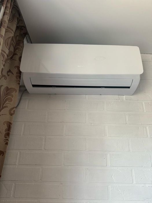 квартира в аренду посуточно