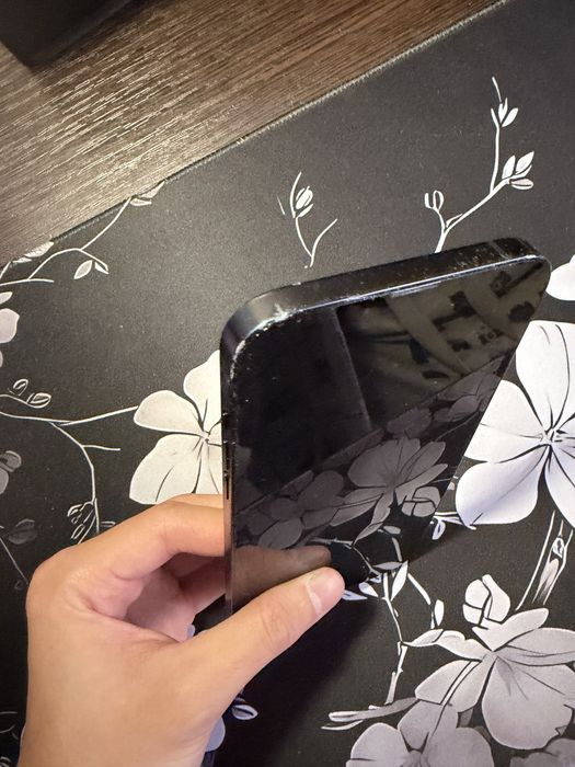 Iphone 14 Plus 256 GB без ремонта