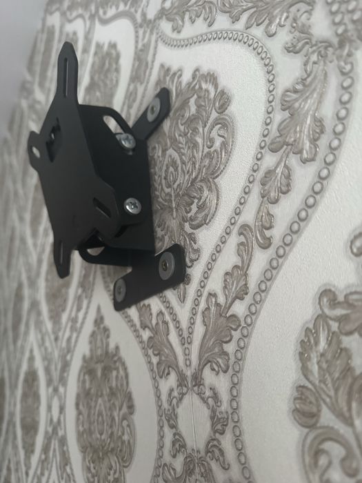 Продам крепления на стену тв