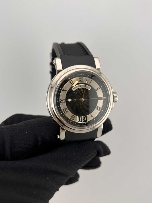 Наручные часы Breguet Marine