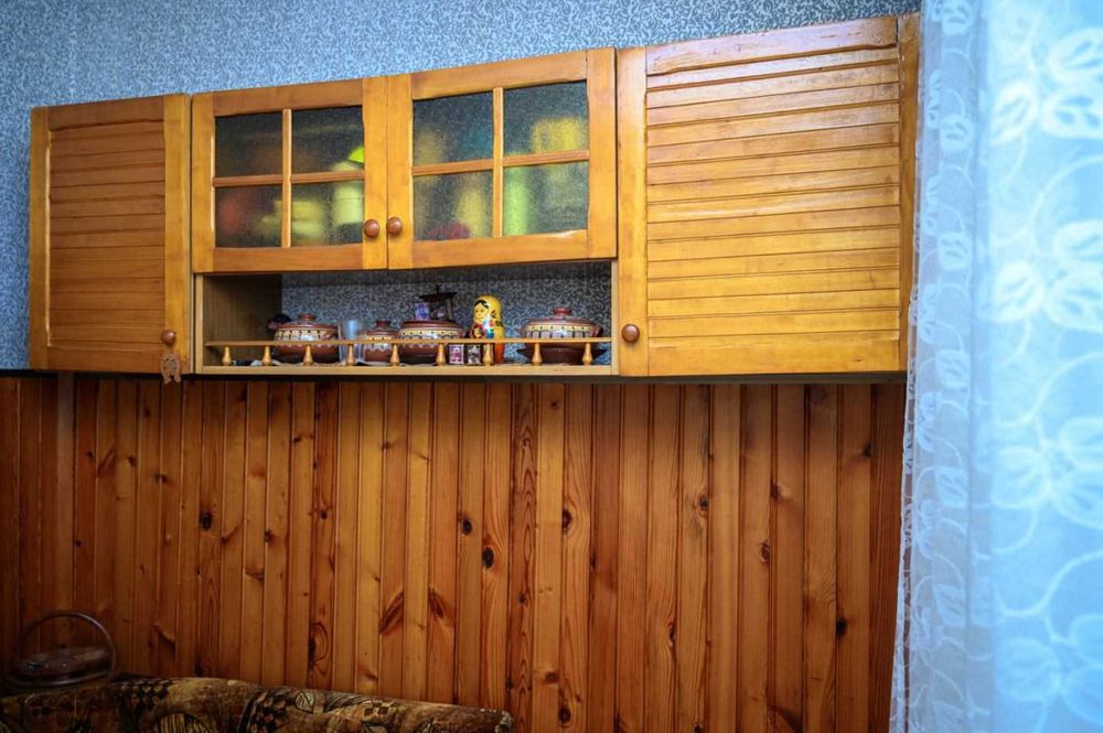 Продава се Двустаен апартамент в Шумен, Тракия - 58 кв.м за 765 €/кв.м - Снимка #3