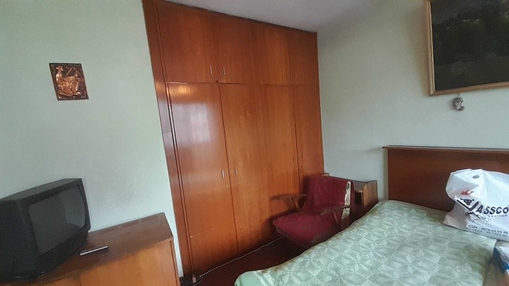 Продава се Тристаен апартамент в Разлог - 80 кв.м за 1225 €/кв.м - Снимка #5