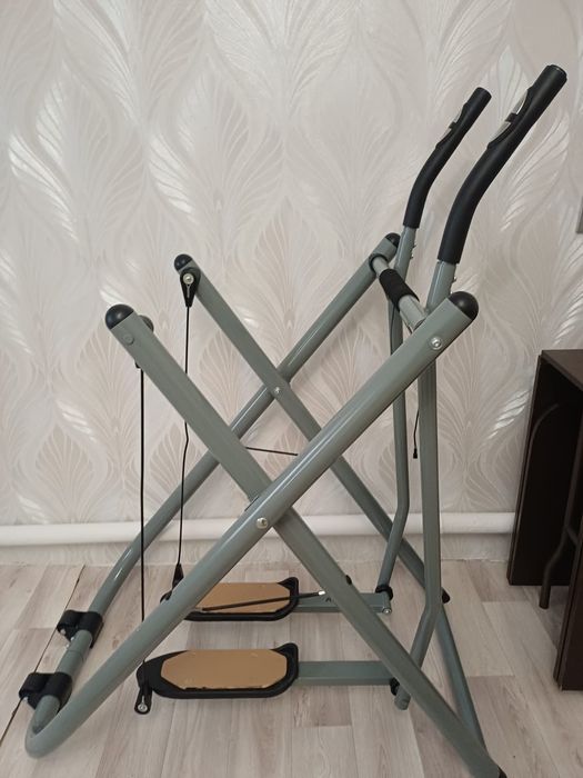 Продам тренажёр продам