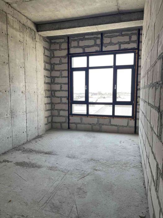 Shayhontohur tumani Navastroyka sotiladi