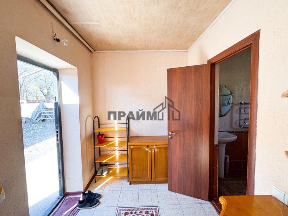 ПРОДАМ 5ком дом Жастар1 (Эйли ПРАЙМ)