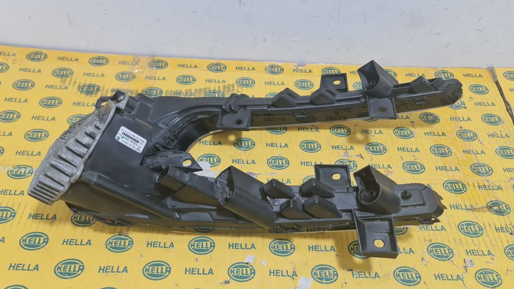 Lampa proiector led drl bara fata VW 7 mk7  GTE eGolf
Produs or