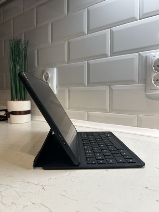 HUAWEI MatePad 11.5” S PaperMatte Edition