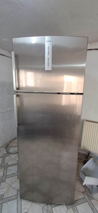 Продам холодильник Bosch