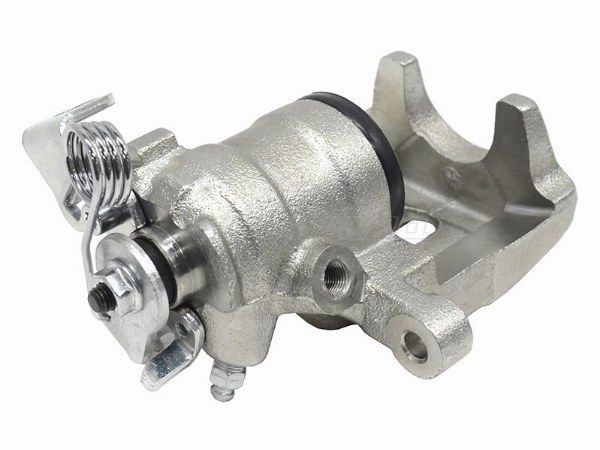 Суппорт Volkswagen Polo