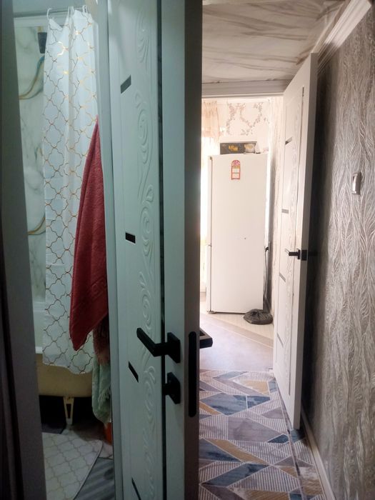 Срочна сдам квартиру в аренду