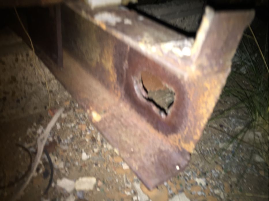 Срочно продам будку