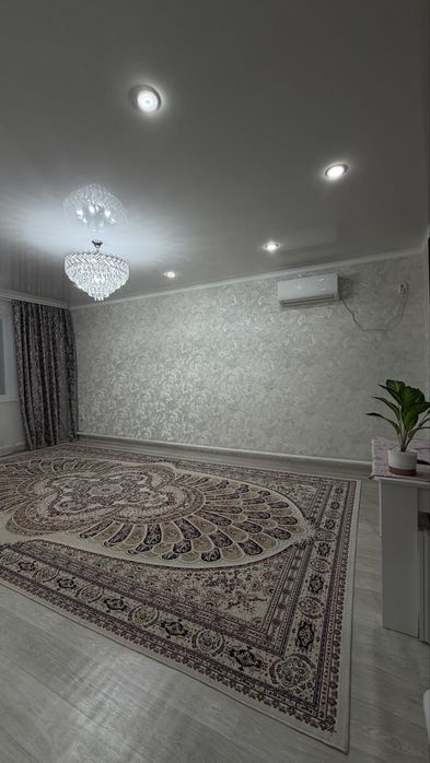 Продается мансардный дом , 2017 г