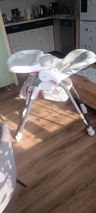 LORELLI Classic Стол за хранене