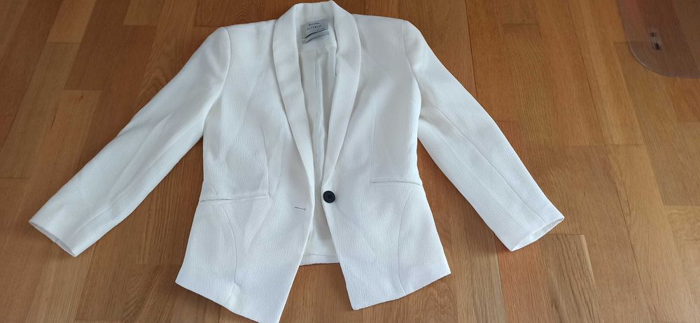 Sacou dama, mărimea S