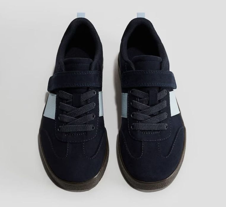 Adidasi H&M marime 33