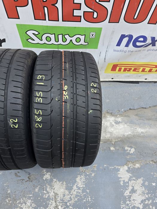 285.35.19 pirelli