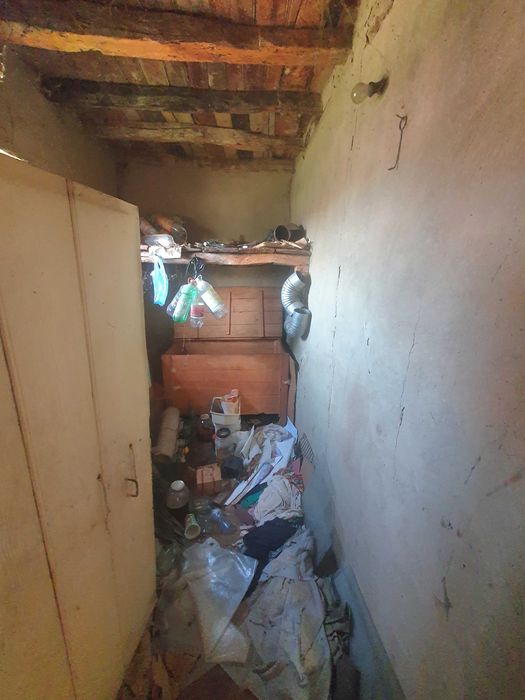 Продава се Къща в с. Ново село, Област Велико Търново - 120 кв.м за 196 €/кв.м - Снимка #8