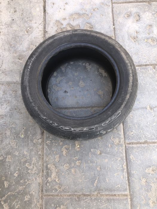 Продам балоны срочно срочно срочно!!!