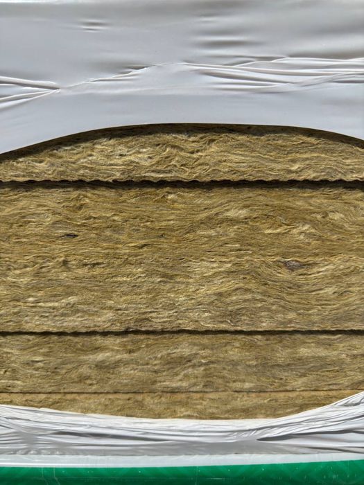 Базалт,Bazalt.базалит,утиплитл,утиплител,bazalit,